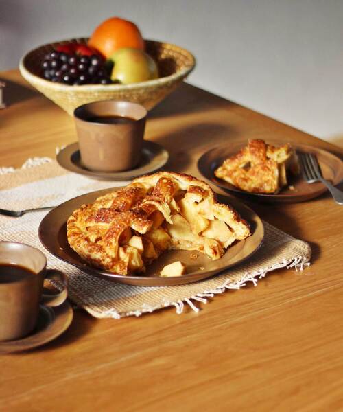 journal standard Furniture（ジャーナル スタンダード ファニチャー