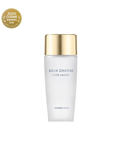 ESTEE LAUDER（エスティローダー） 化粧水 エスティ ローダー アクア