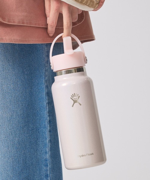 HYDRO FLASK（ハイドロフラスク） 水筒 : ZOZOTOWN Yahoo!店 - 通販