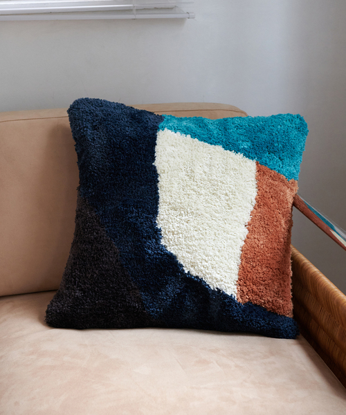 journal standard Furniture（ジャーナル スタンダード ファニチャー