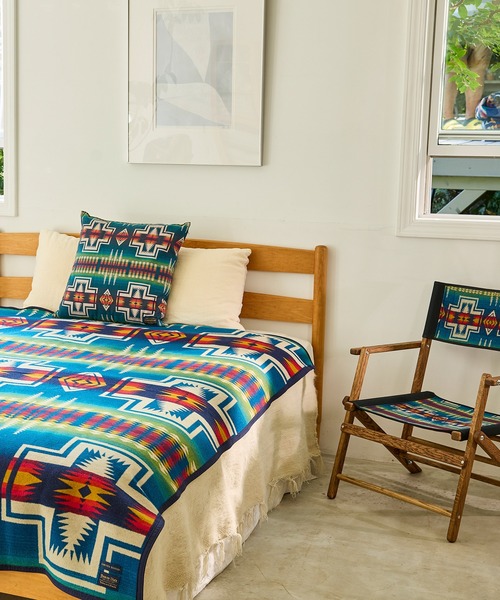 PENDLETON（ペンドルトン） 家具 オリジナル フォールディングチェアー