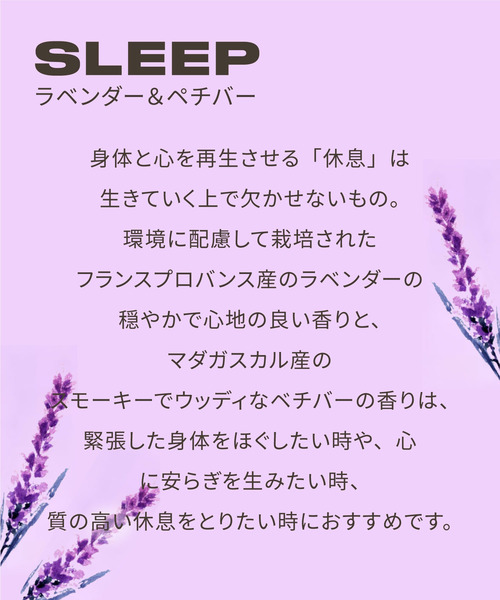 THE BODY SHOP（ザボディショップ） ボディソープ ウェルネス ヘア