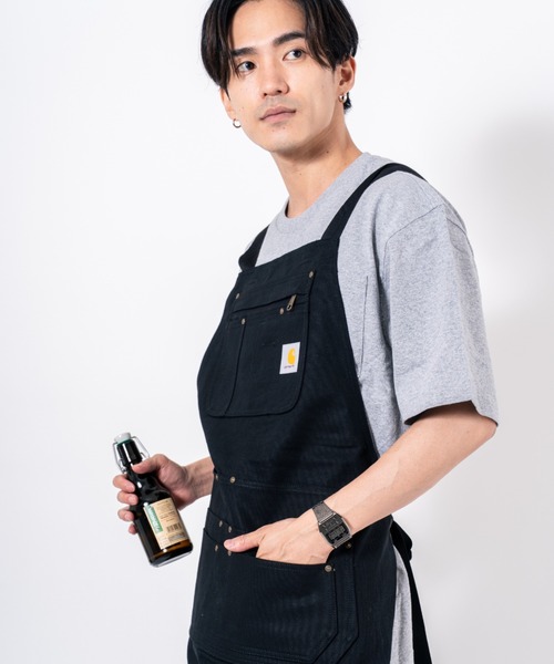 Carhartt（カーハート） エプロン 「CARHARTT」エプロン ツール