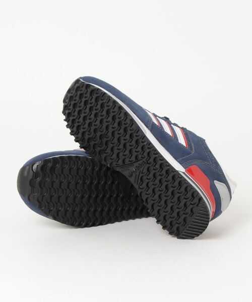 adidas（アディダス） スニーカー ZX 700 ゼットエックス 700 GX4978