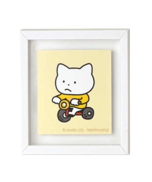 entre square（アントレスクエア） おもちゃ スタジオU.G/にしむら