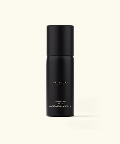 JO MALONE LONDON（ジョーマローンロンドン） 香水 ジョー マローン