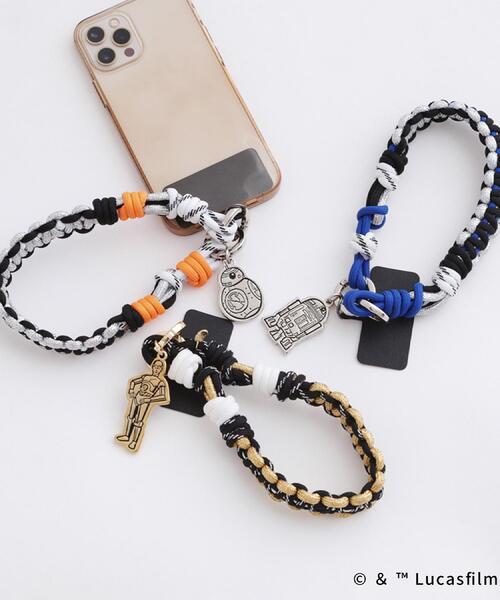 STAR WARS（スター・ウォーズ） 「STAR WARS」Capsule Collection