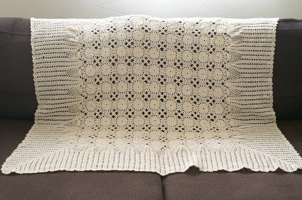 1_000000000224_600x600.jpg?v=