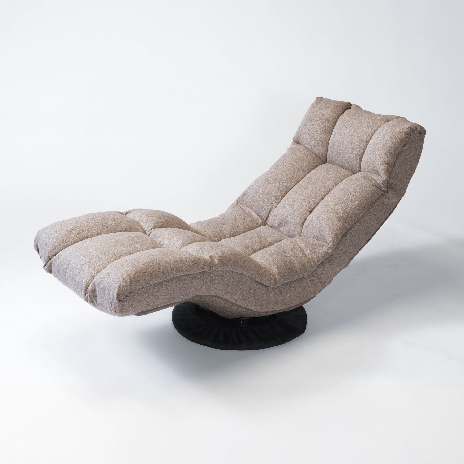 ハンモック座椅子 – 座椅子生活｜公式ECサイト