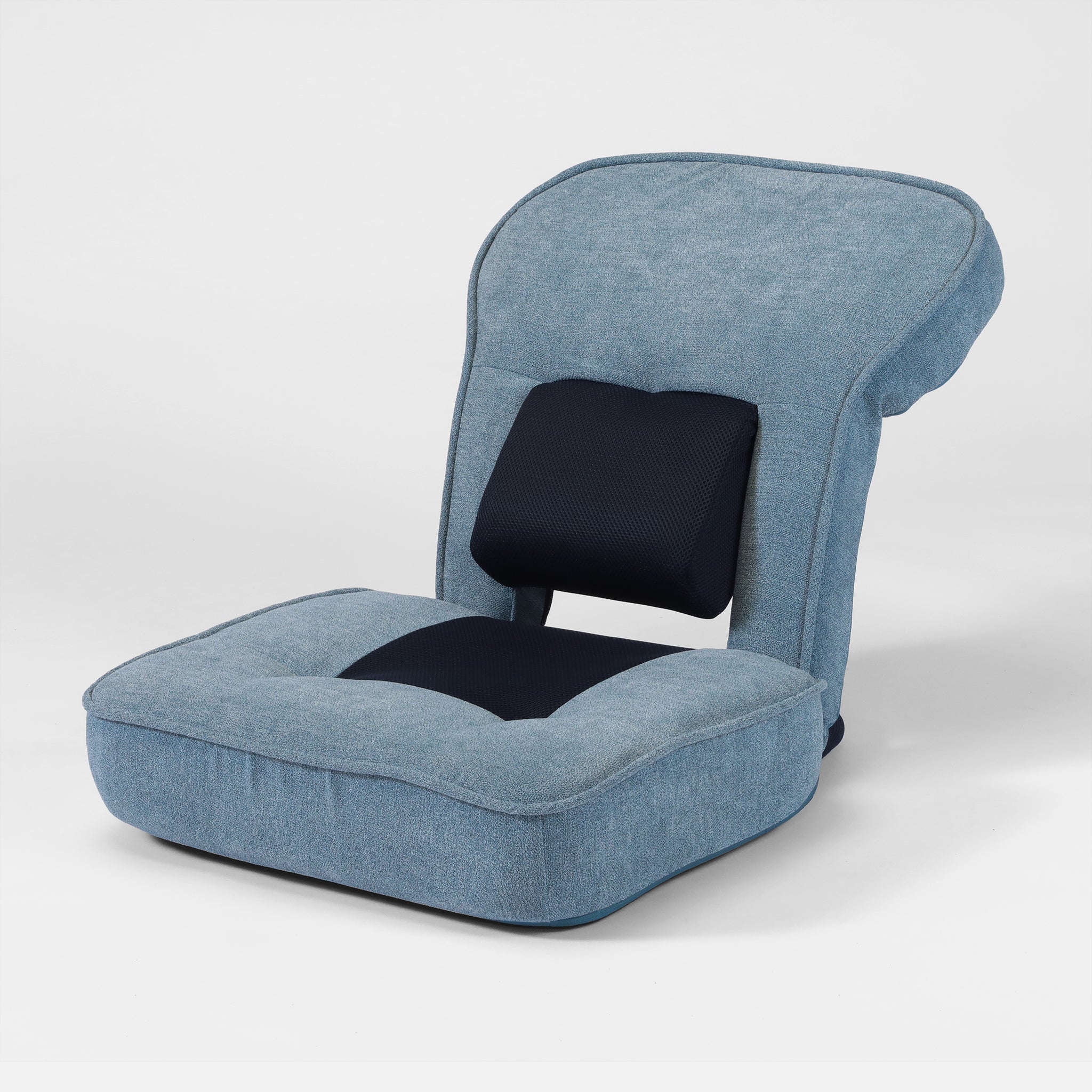 腰の神様がくれたゲーミング座椅子 ライト – 座椅子生活｜公式ECサイト