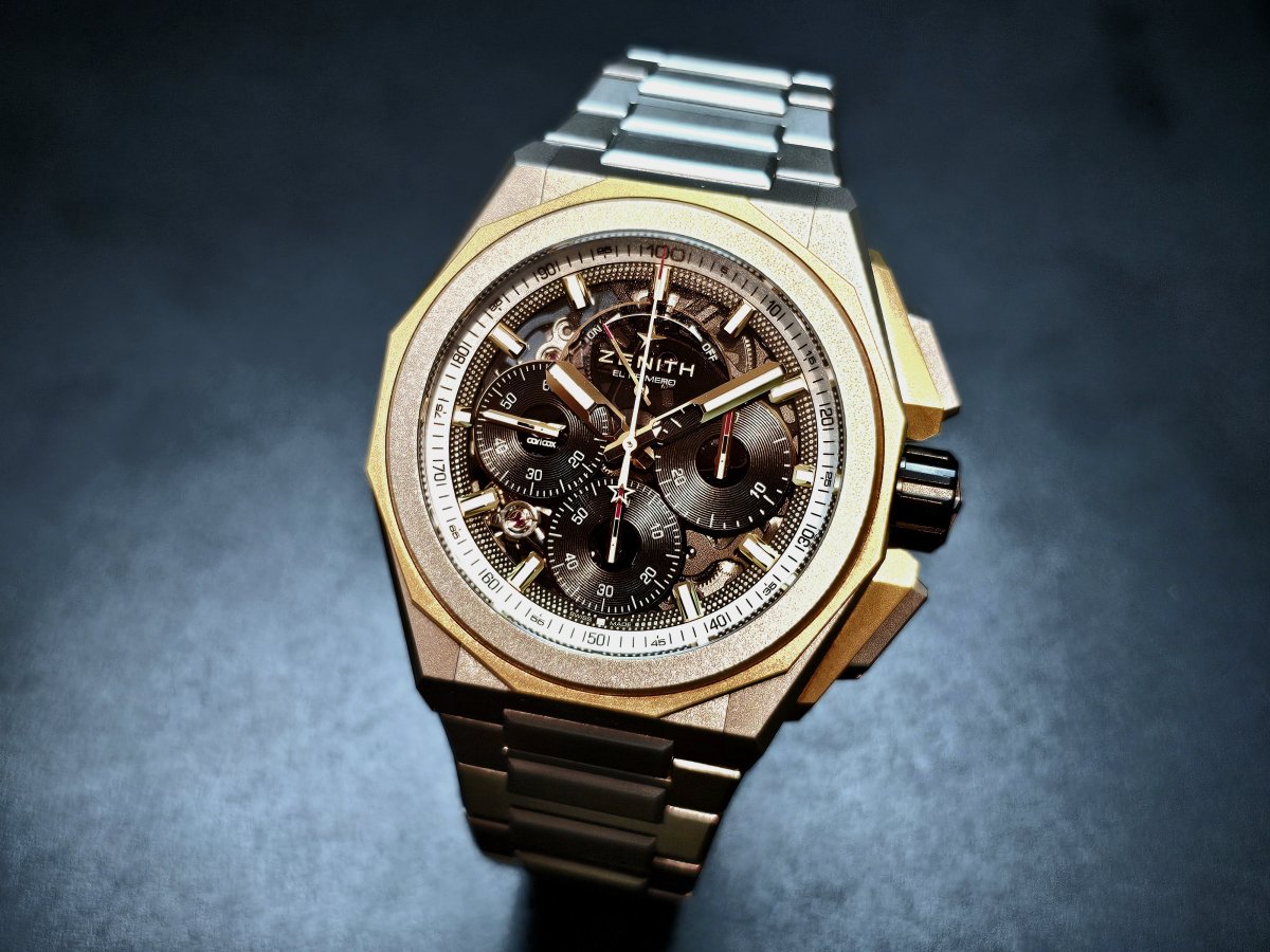 全世界100本限定！」レジェンドDJ カールコックスとのコラボモデルを