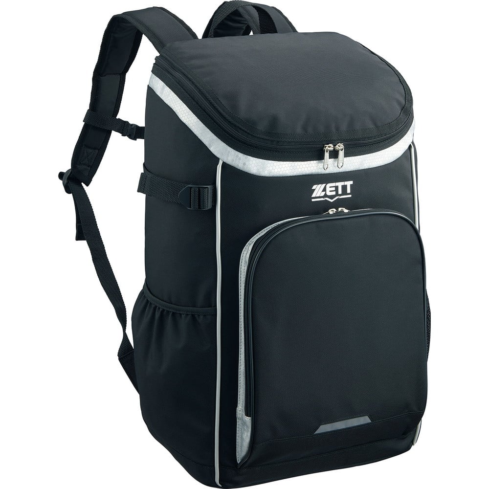 ソフトボール バックパック チームデイパック 30L | 総合スポーツ企業