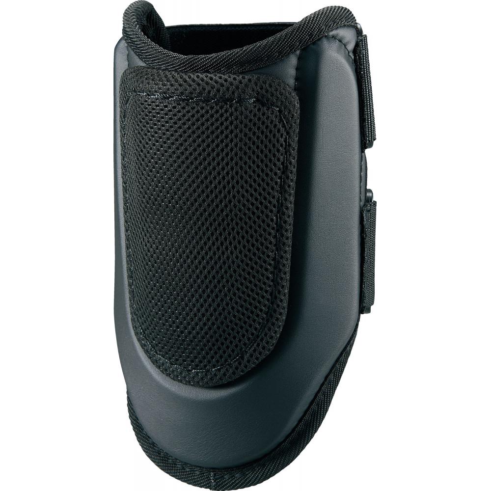 打者用 コンパクトエルボーガード 左右兼用 | 総合スポーツ企業