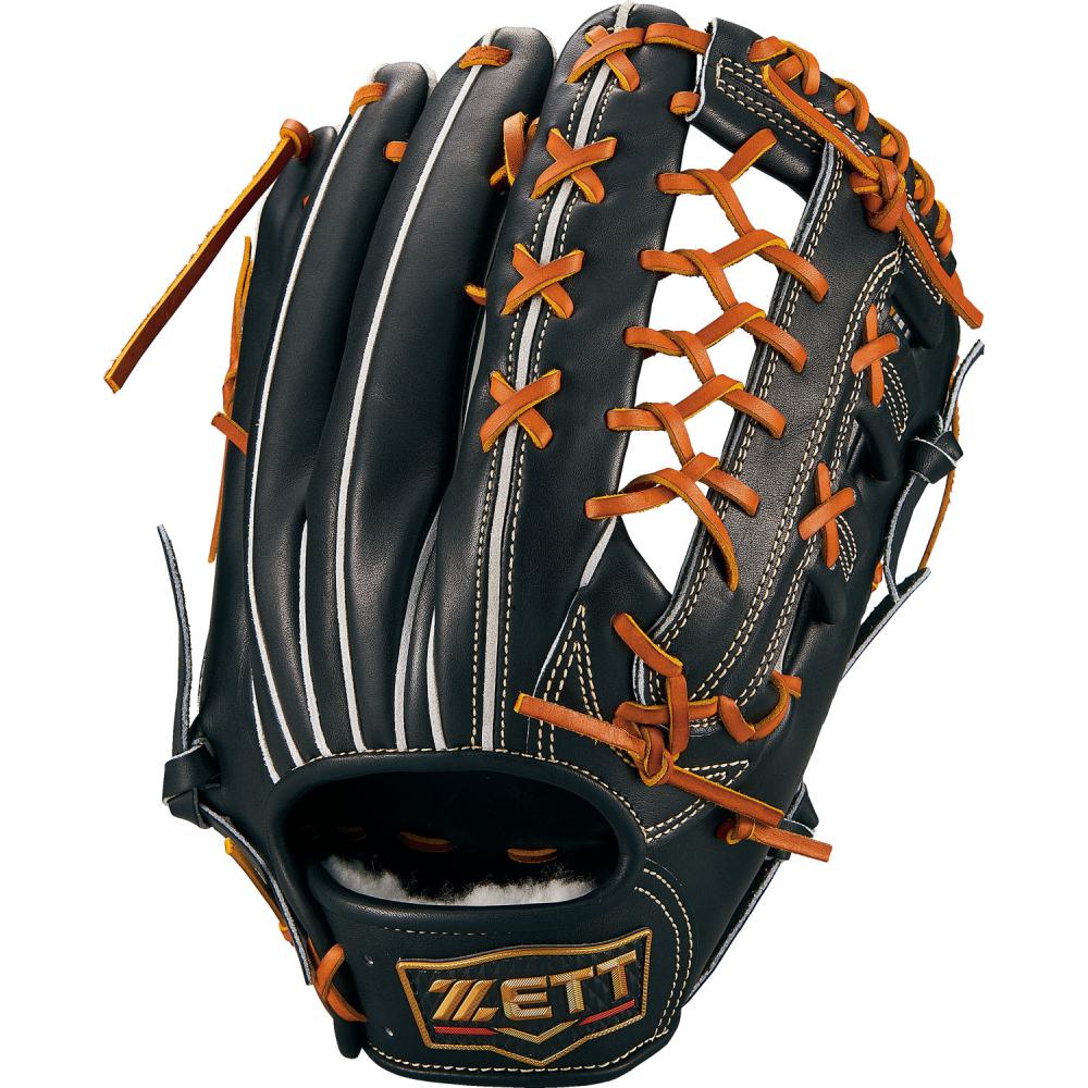 真作】福井江亭/雲嶺飛泉/滝山水猿図/山水図/猿図/掛軸☆宝船☆AD-501