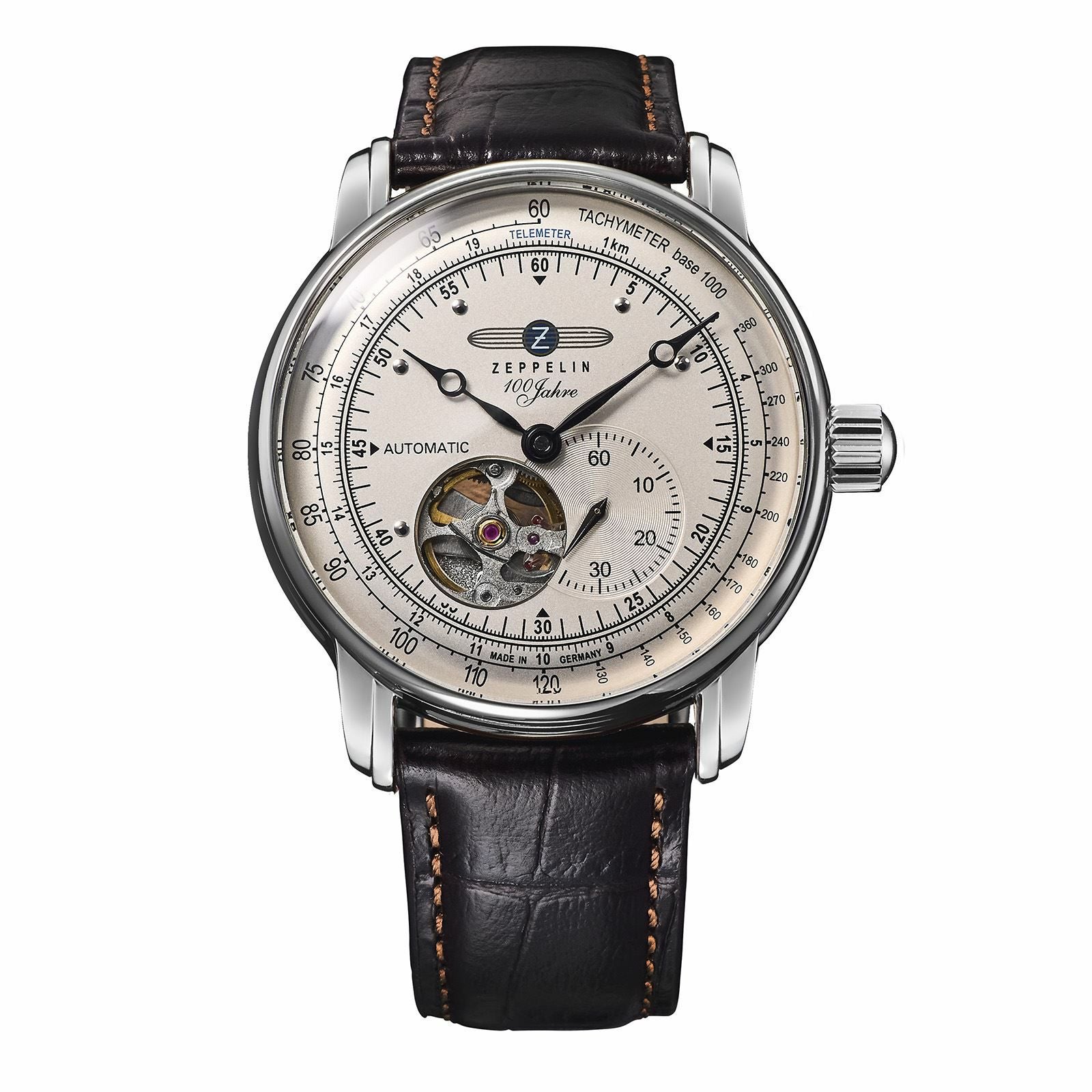 000000000058-01.jpg?size=l&w=