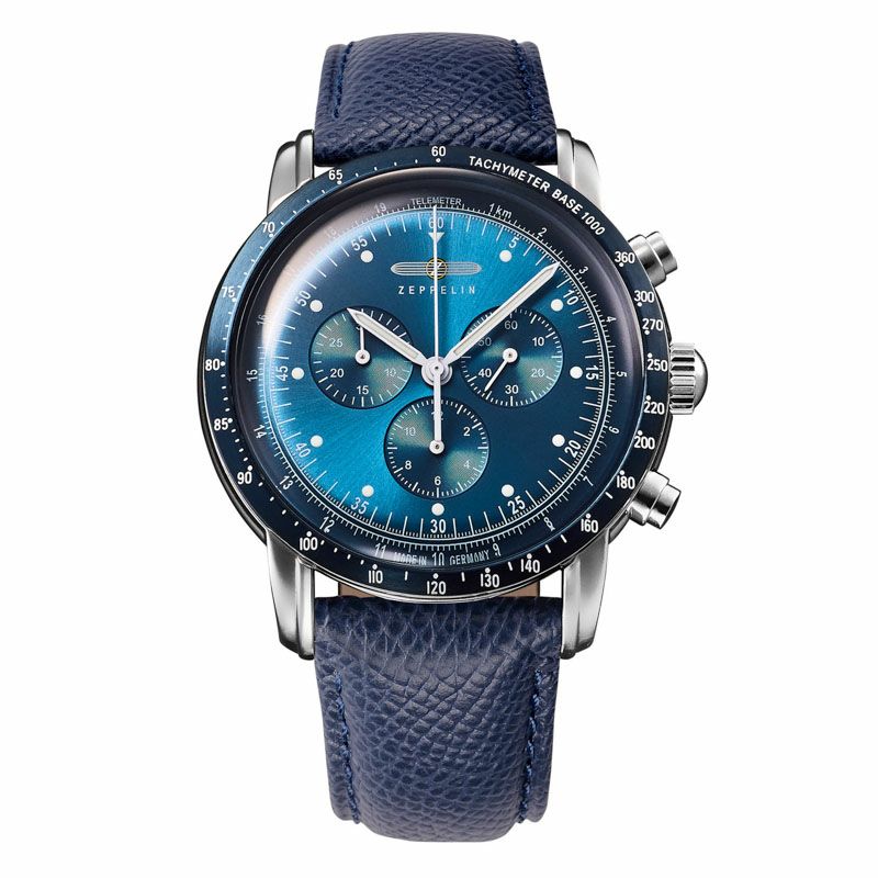 8892-2 | ZEPPELIN Official Online Shop