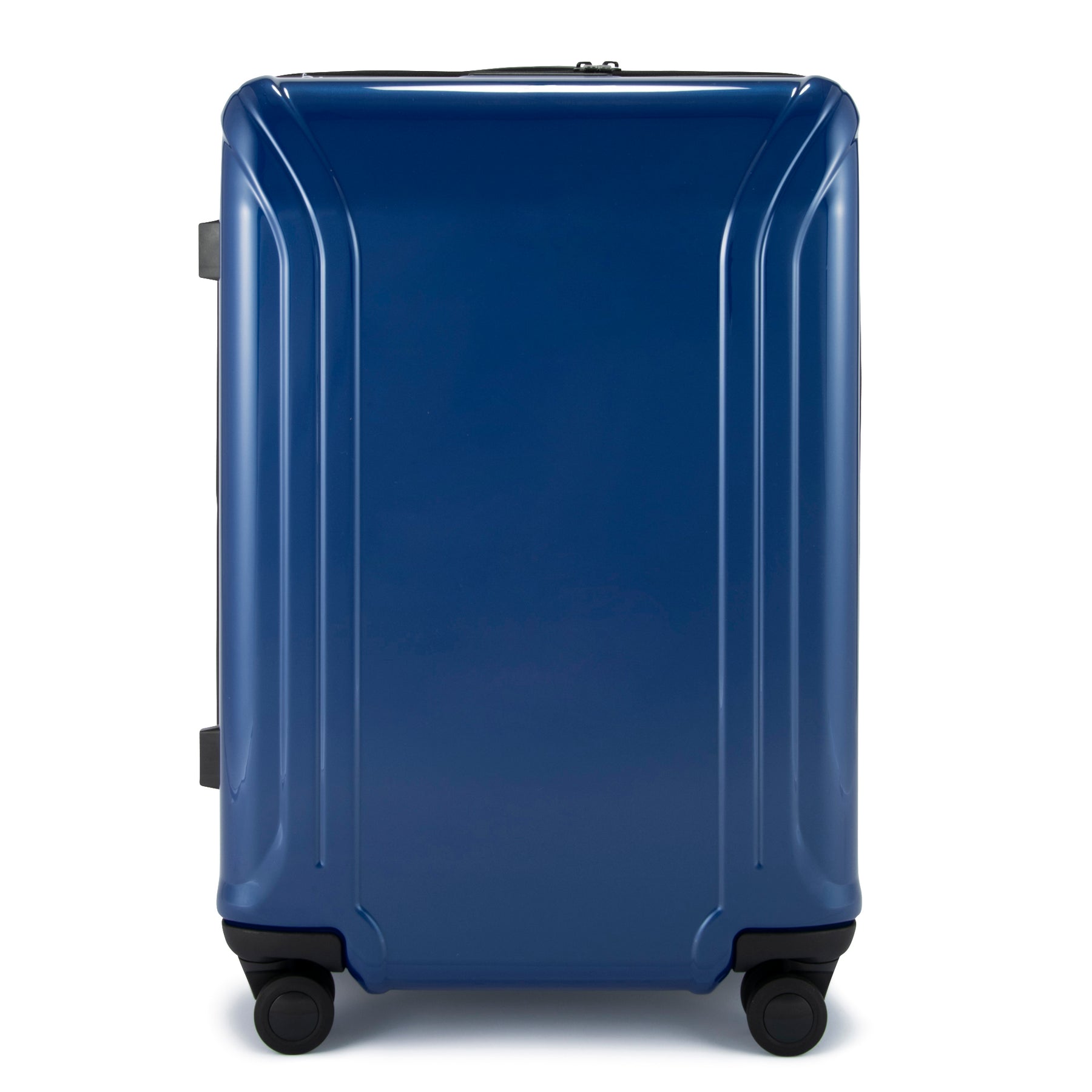 ZRP-ZX | Check-In-S 53L 80532 – ZERO HALLIBURTON