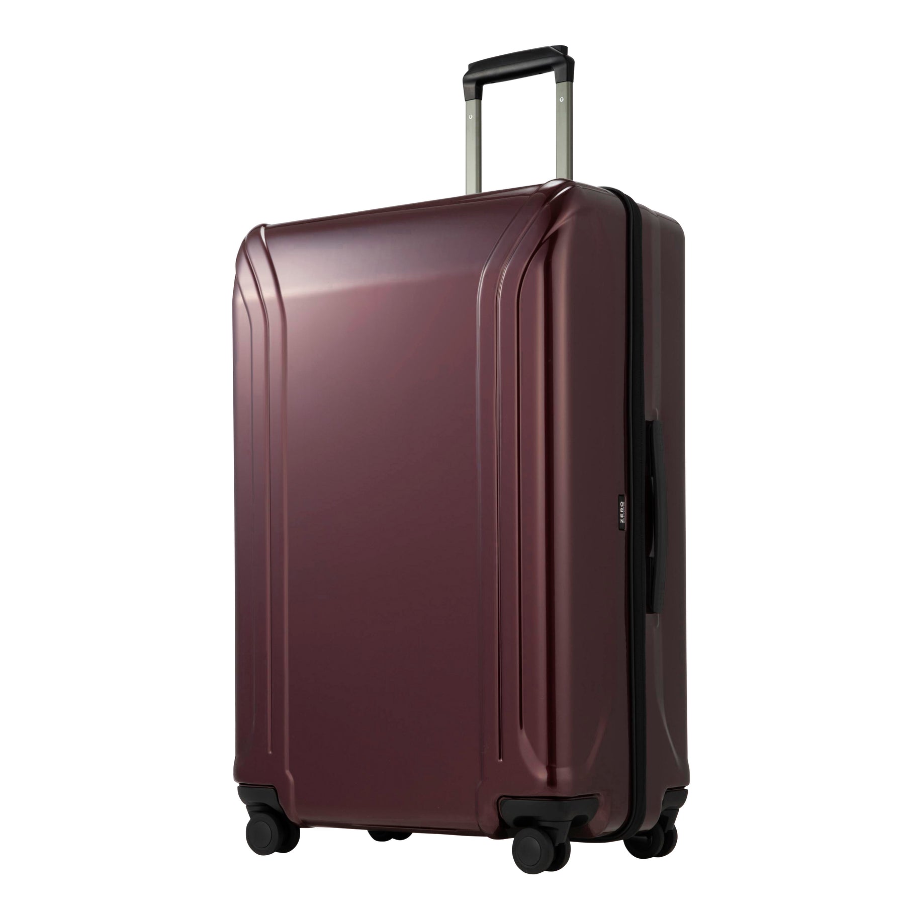 ZRP-ZX | Check-In-L 90L 80534 – ZERO HALLIBURTON