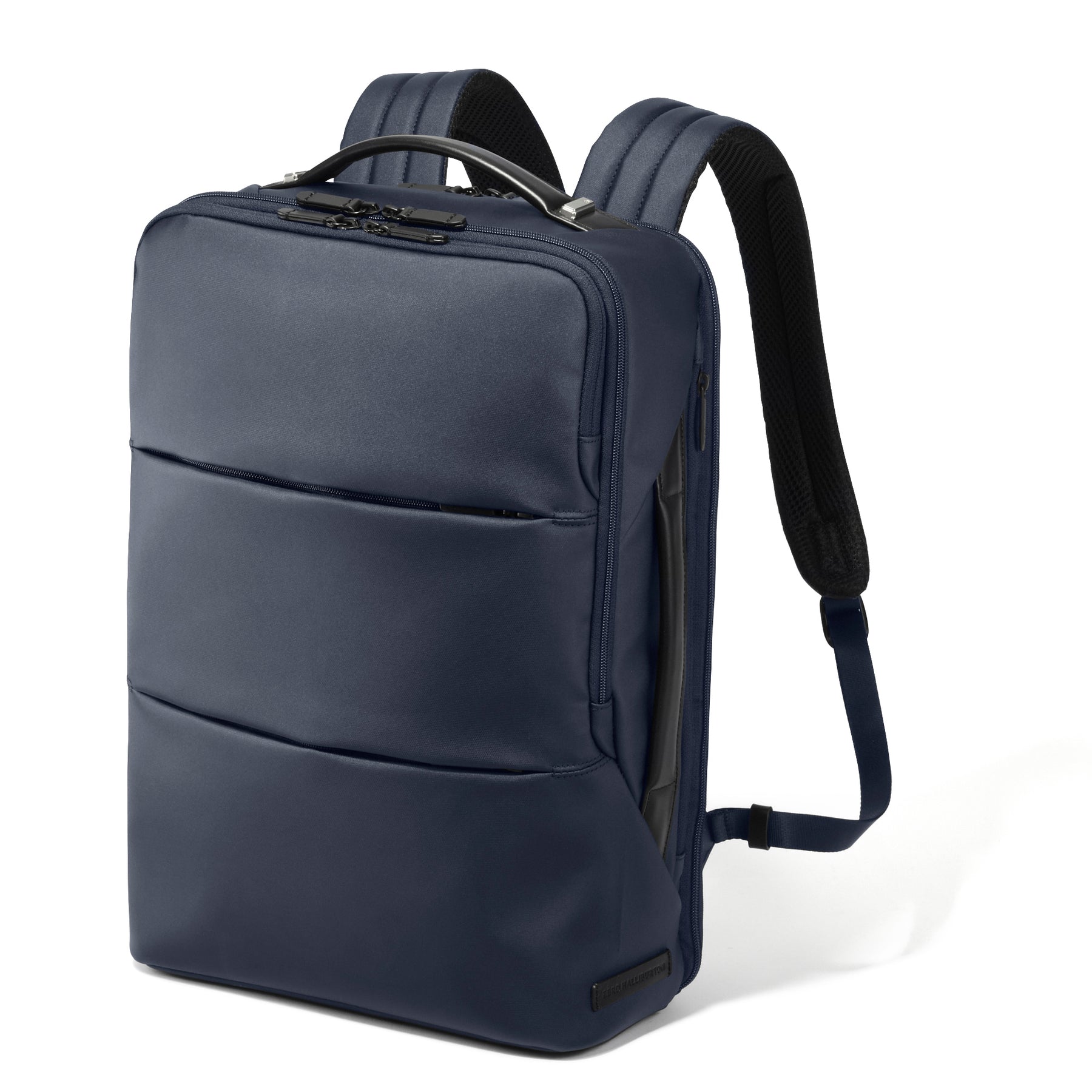 Z PACK | type-C2 Laminated Backpack B4/15.6