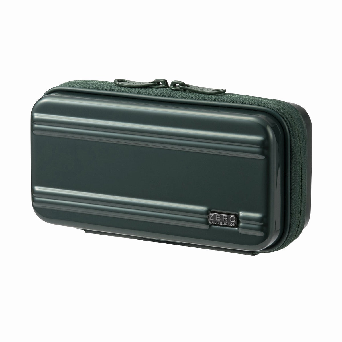 Accessories | ZH-Compact Cube | Small Amenity Case 81491 – ZERO