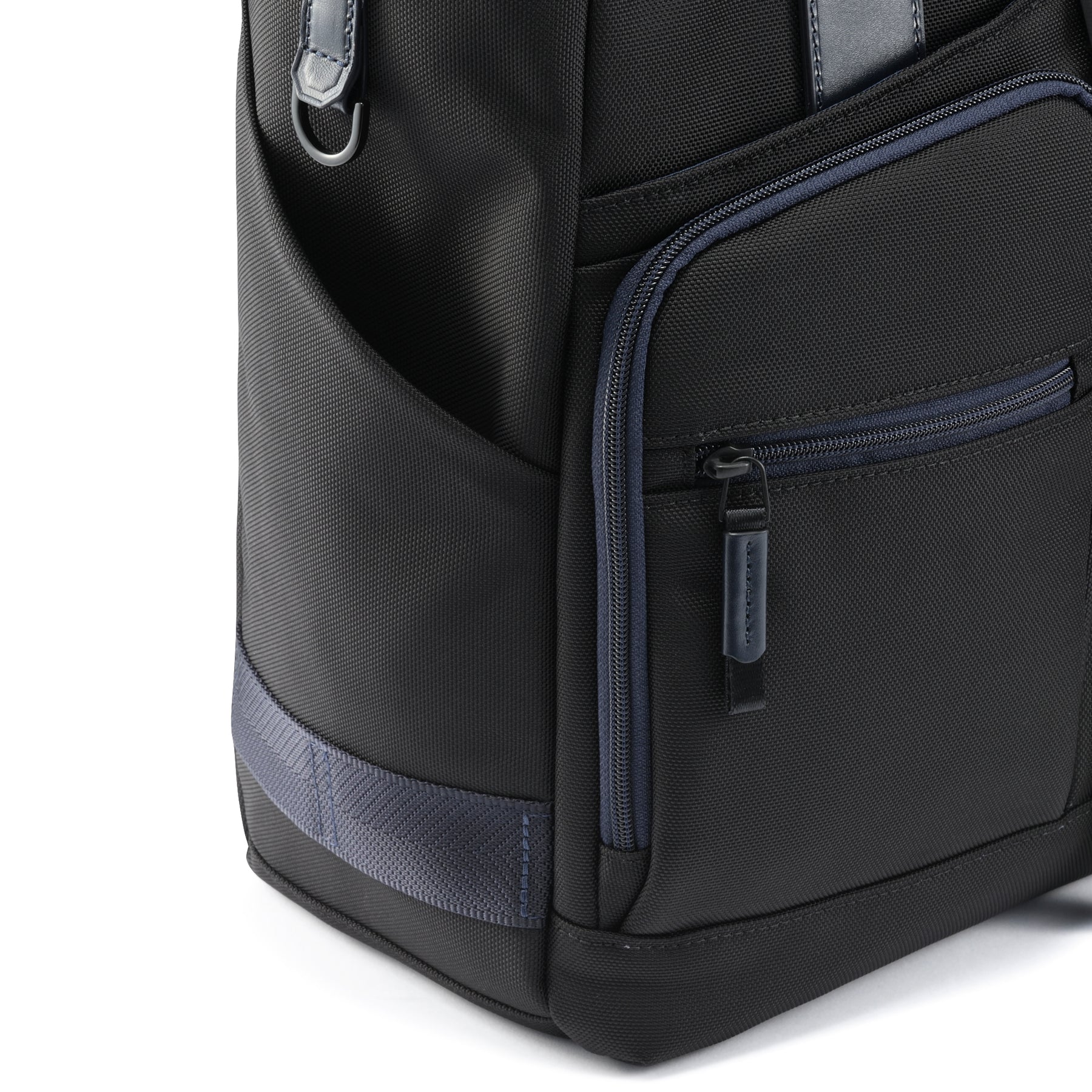 ZERO ZLM | Medium Totebag A4/14