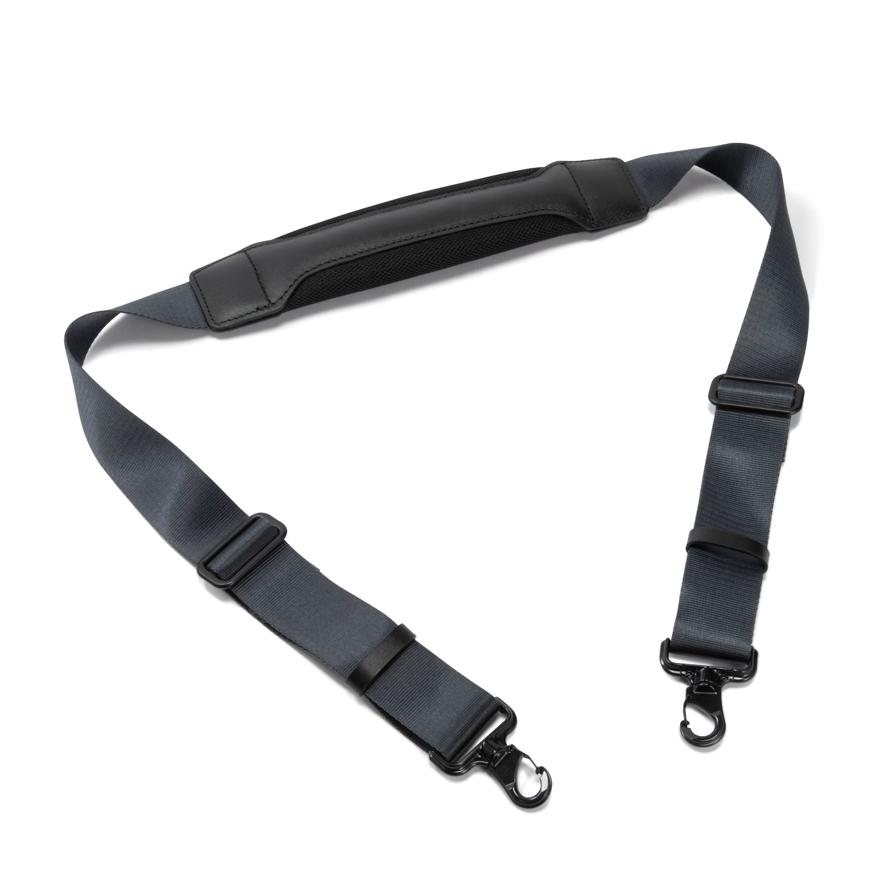 ZEST2 | Brief Case S A4/14