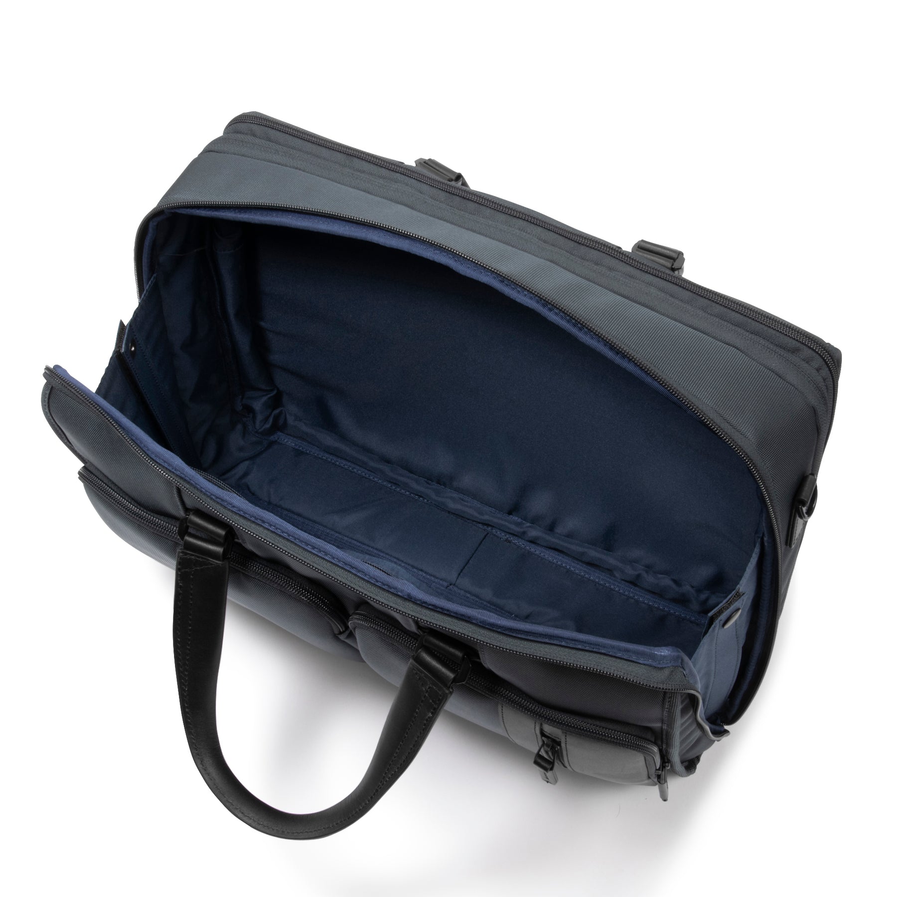 ZEST2 | Brief Case L B4/15.6