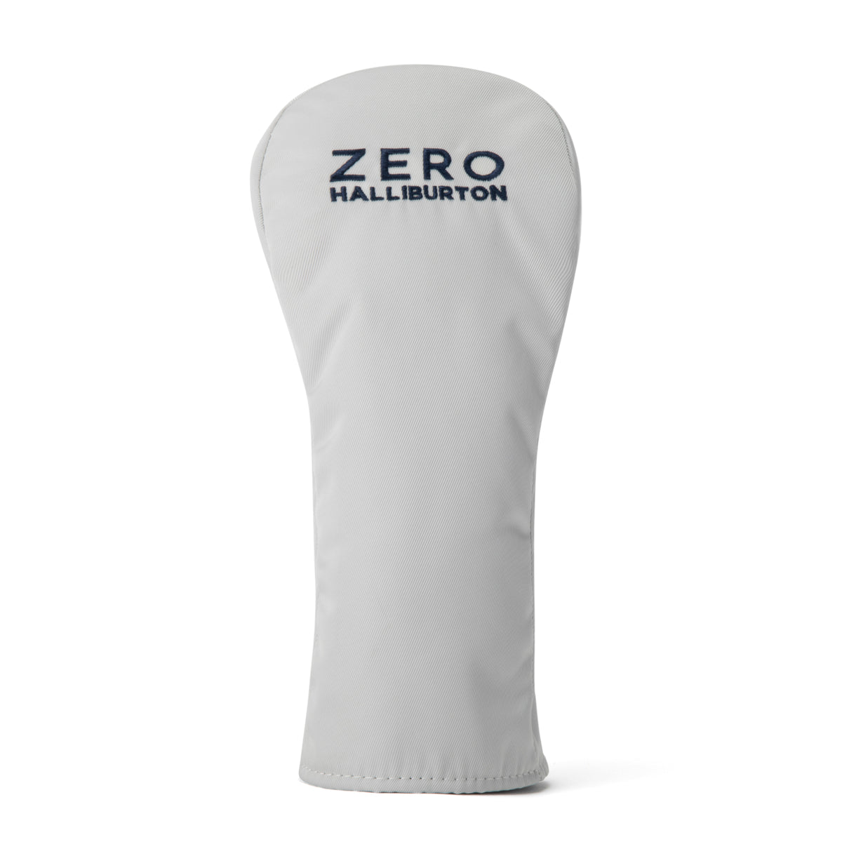 Essence Series | Fairway Wood Cover ZHG-HC d4｜82408 – ZERO