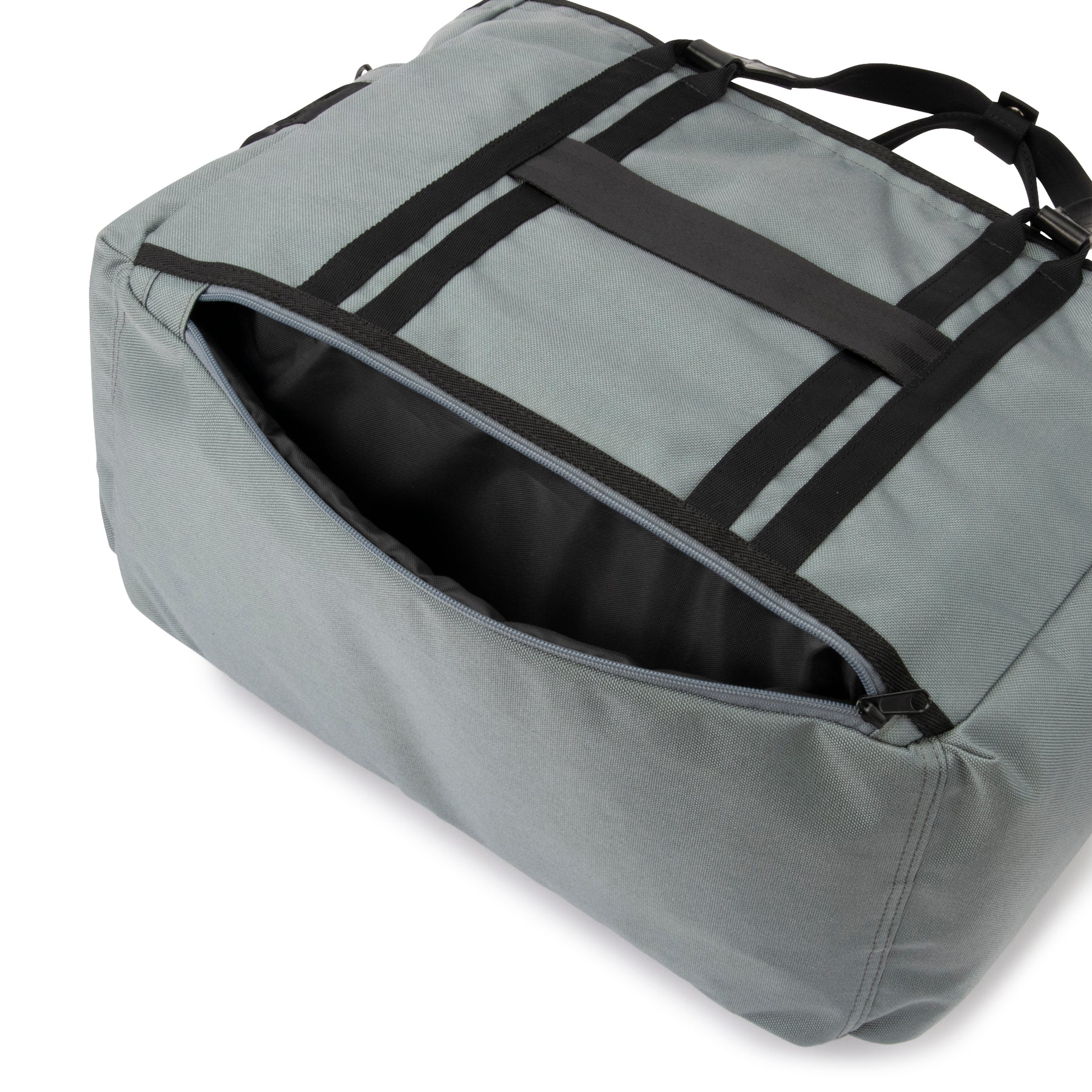 Solid Cordura Series | Shoulder Tote ZHG-B1 | 82781 – ZERO HALLIBURTON