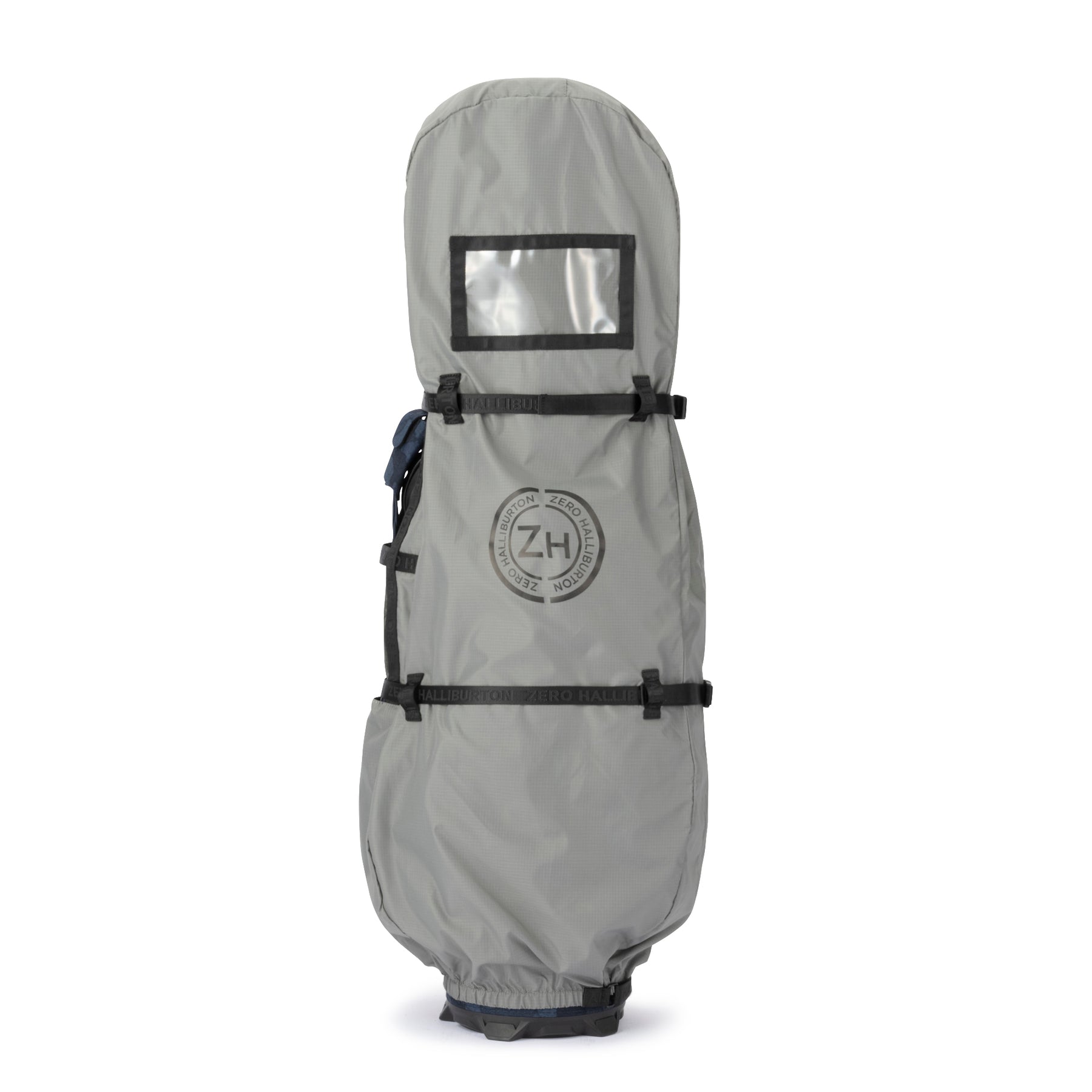 ZHG-TOURCOVER | Travel Cover | 85041 – ZERO HALLIBURTON