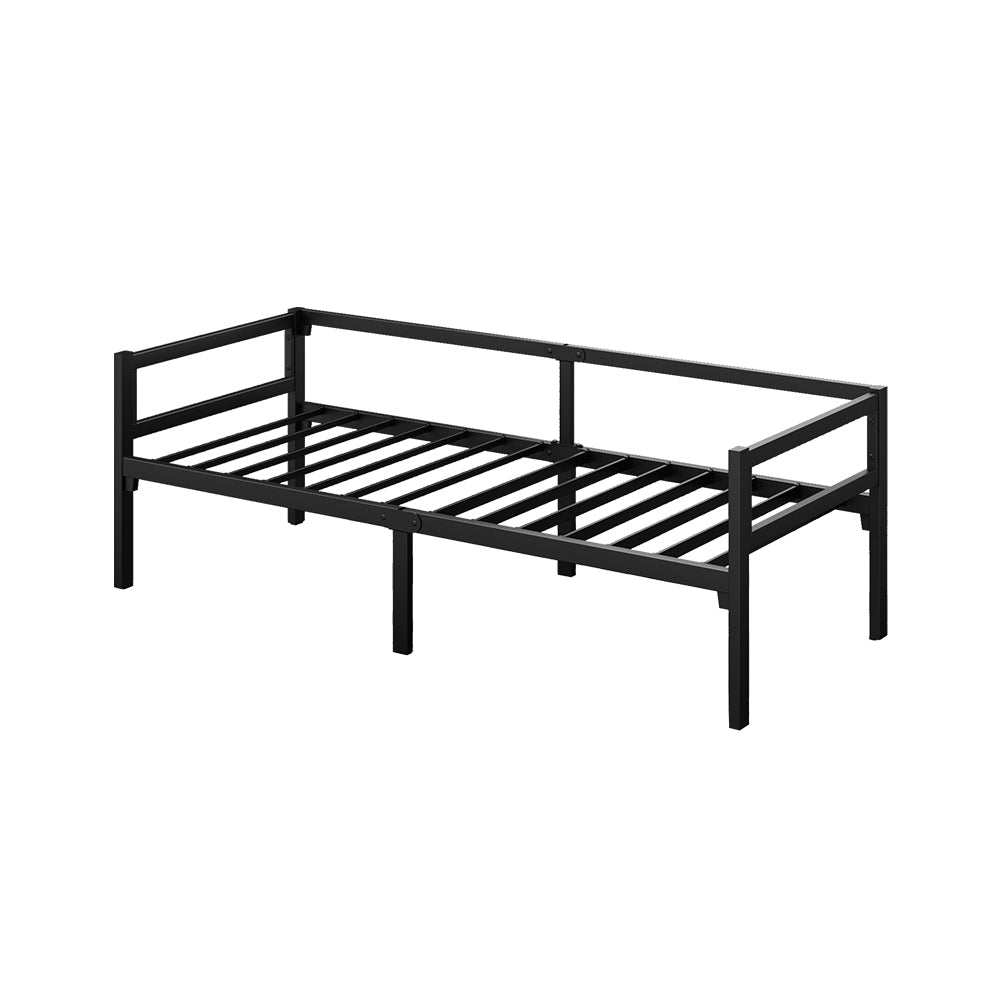 ZINUS Daybed Frame ベットフレーム 36cm | 【公式】ZINUS（ジヌス