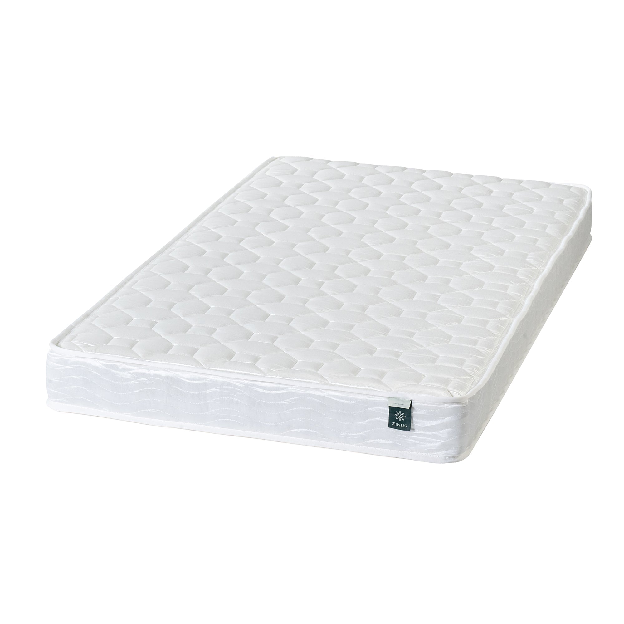 Classic ポケットコイルマットレス 15cm | 【公式】ZINUS（ジヌス