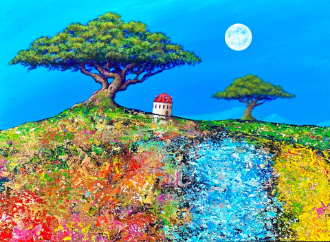 penol OLJEKRITT 絵画のペン レア！ penol OLJEKRITT 絵画のペン レア！