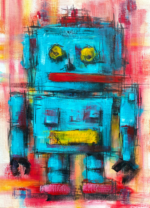 ZINART STORE – ZiNART STORE