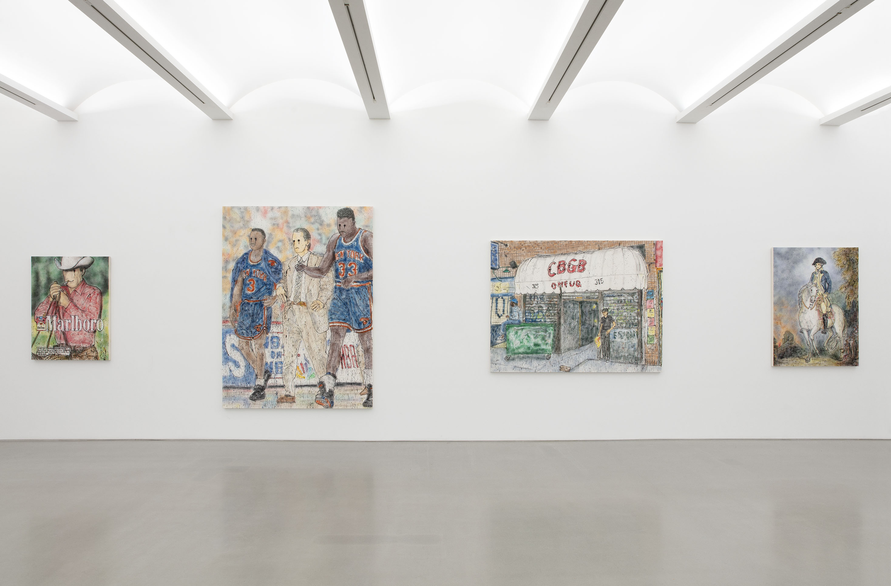 10月16日(土)よりWEBショップにて、新作MADSAKIエディションサイン入り