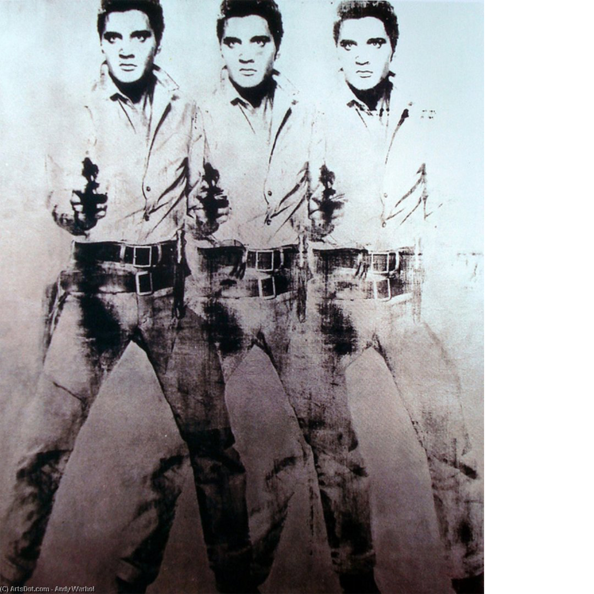 2月1日(水) 12時よりWEBショップにて、江口寿史エディションサイン入り