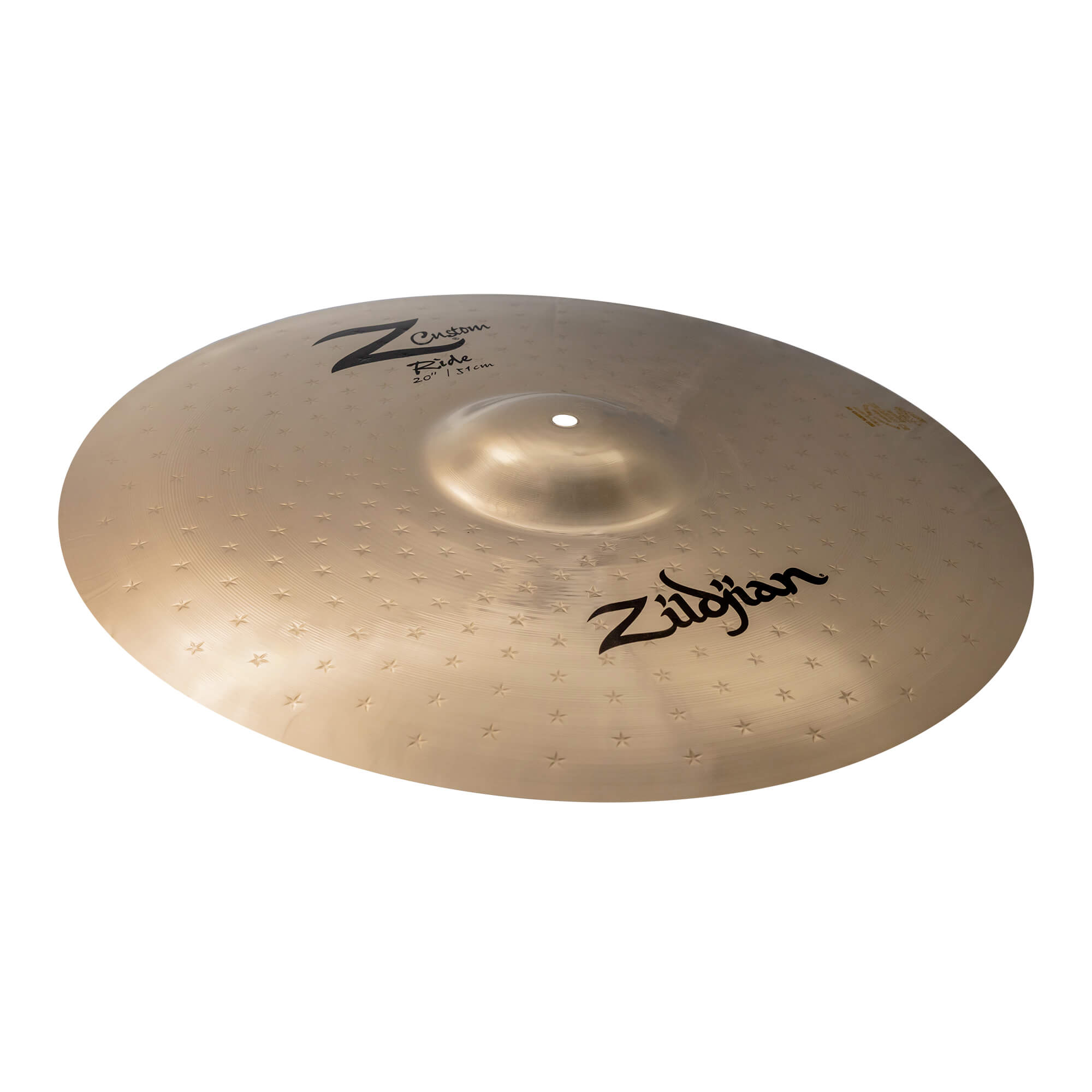 Z Custom Rides | Zildjian – Zildjian