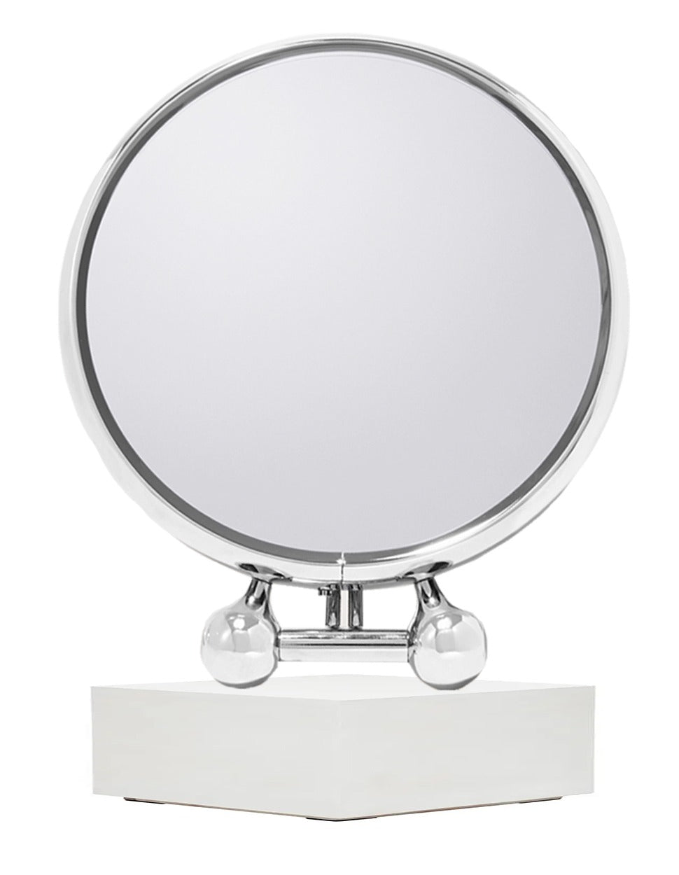 Marquise 18 Folding Travel Mirror – Zitomer Pharmacy Inc.