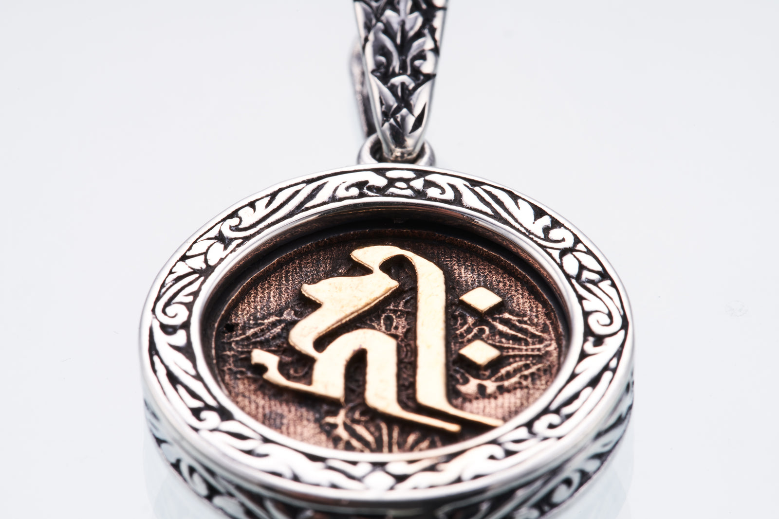 200416_zocalo2363_1600x.jpg?v=