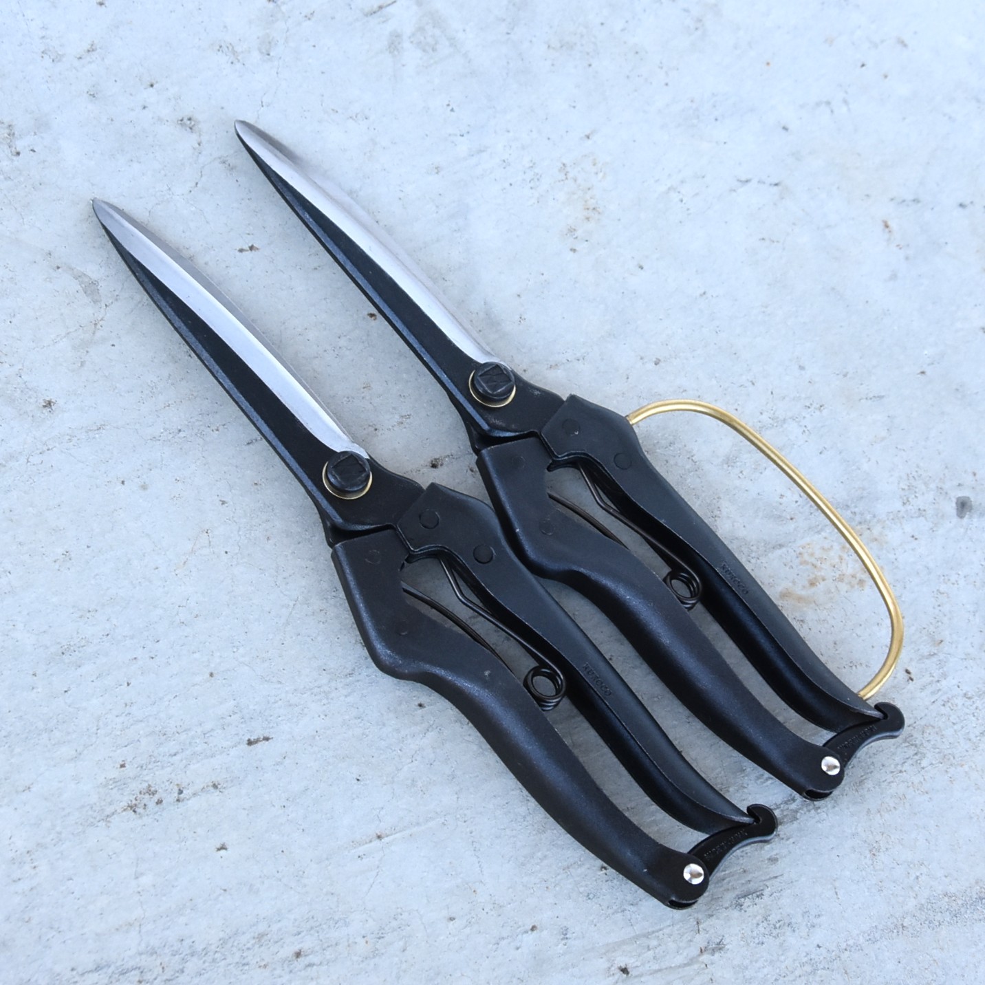 造園道具.com / 製品を購入する