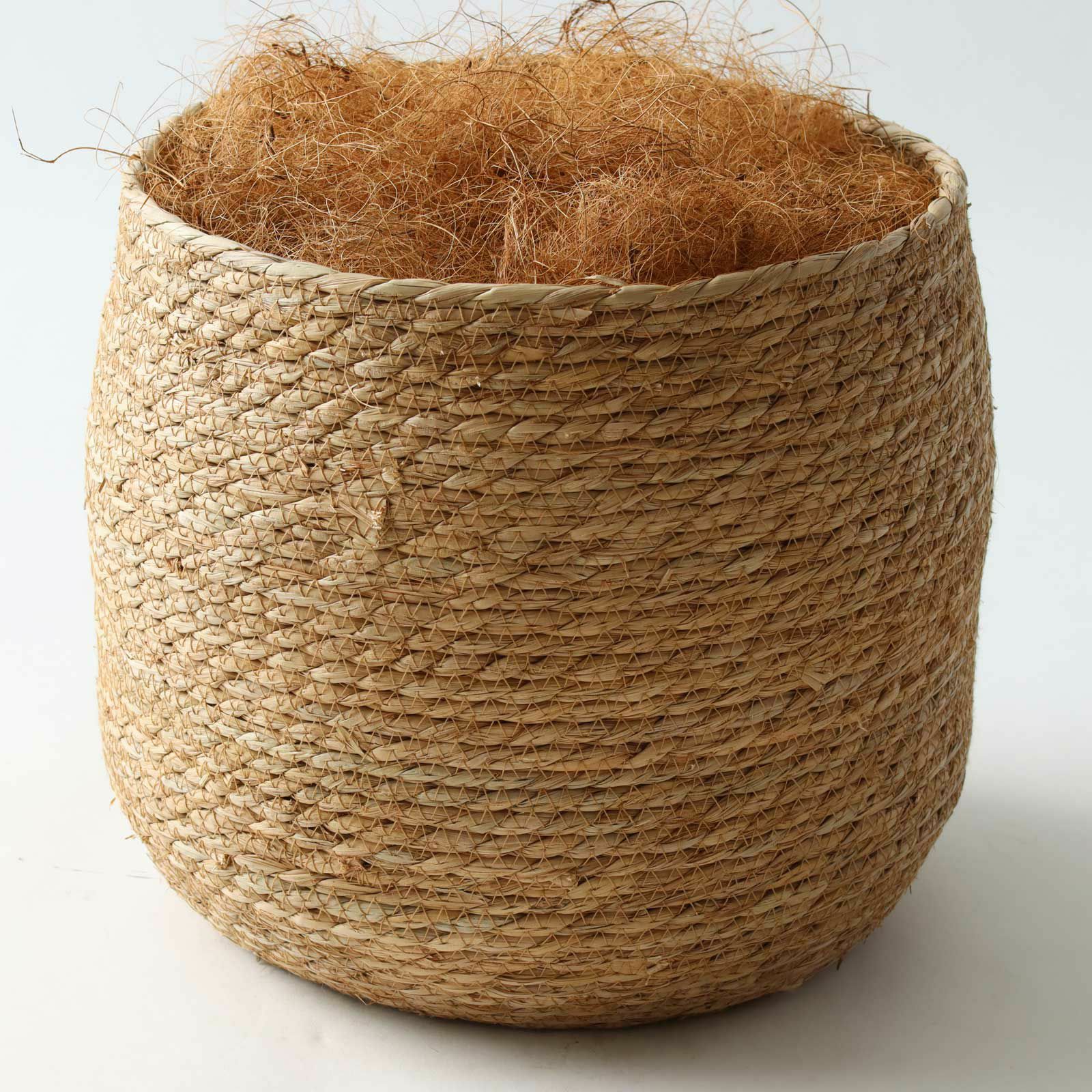 No8435 プレミアム光触媒フェイクグリーン 「つややかな葉と実の彩り