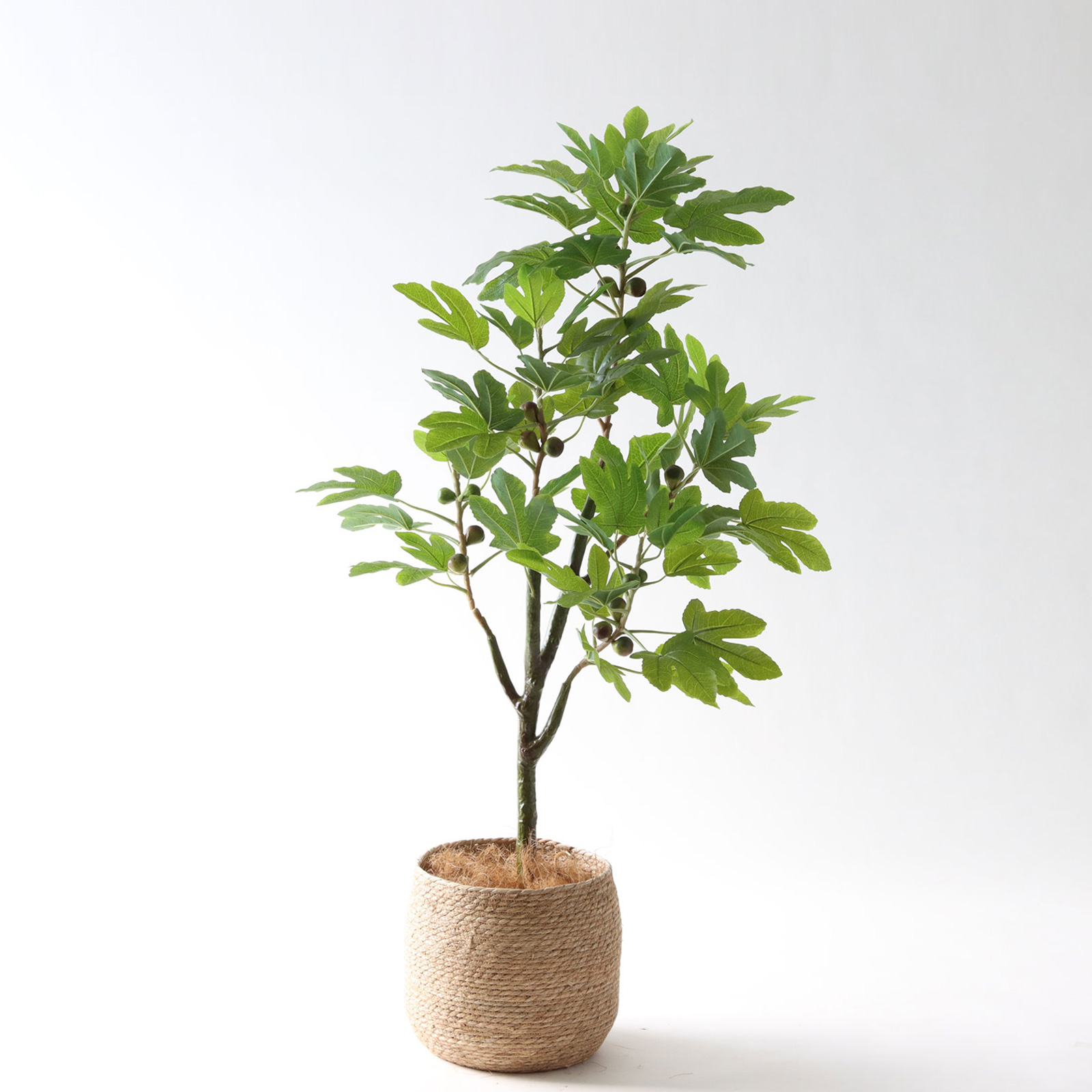 レモン | プレミアム光触媒フェイクグリーン 造花ドットコム zouka.com