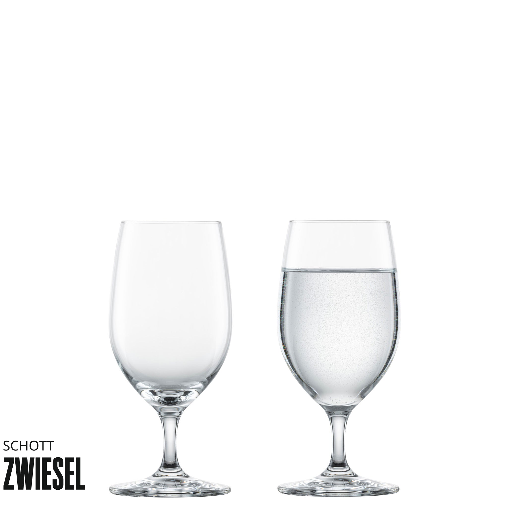 SCHOTT ZWIESEL（ショット・ツヴィーゼル）| ツヴィーゼル公式サイト