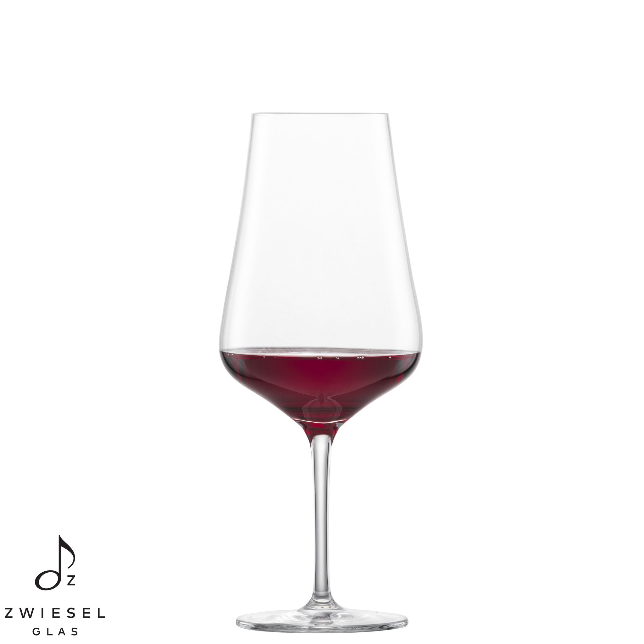 SCHOTT ZWIESEL（ショット・ツヴィーゼル）| ツヴィーゼル公式サイト