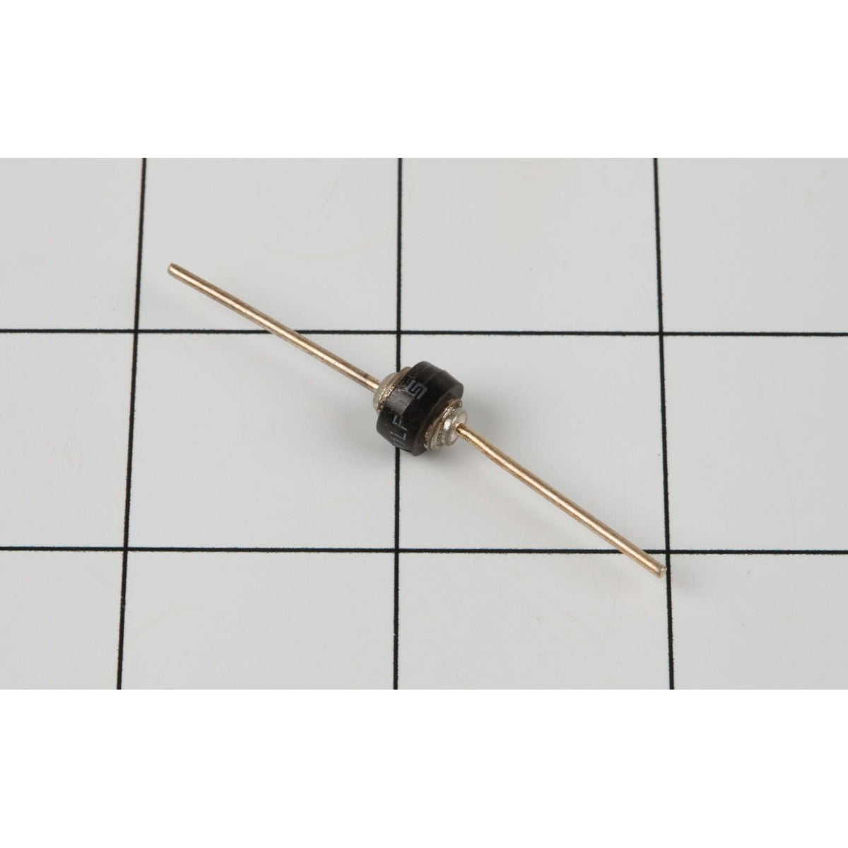 GN45782GT_s_1200x.jpg?v=1698159905