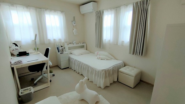 ニトリ NスリープC3 レビュー | ズべの買ってよかった