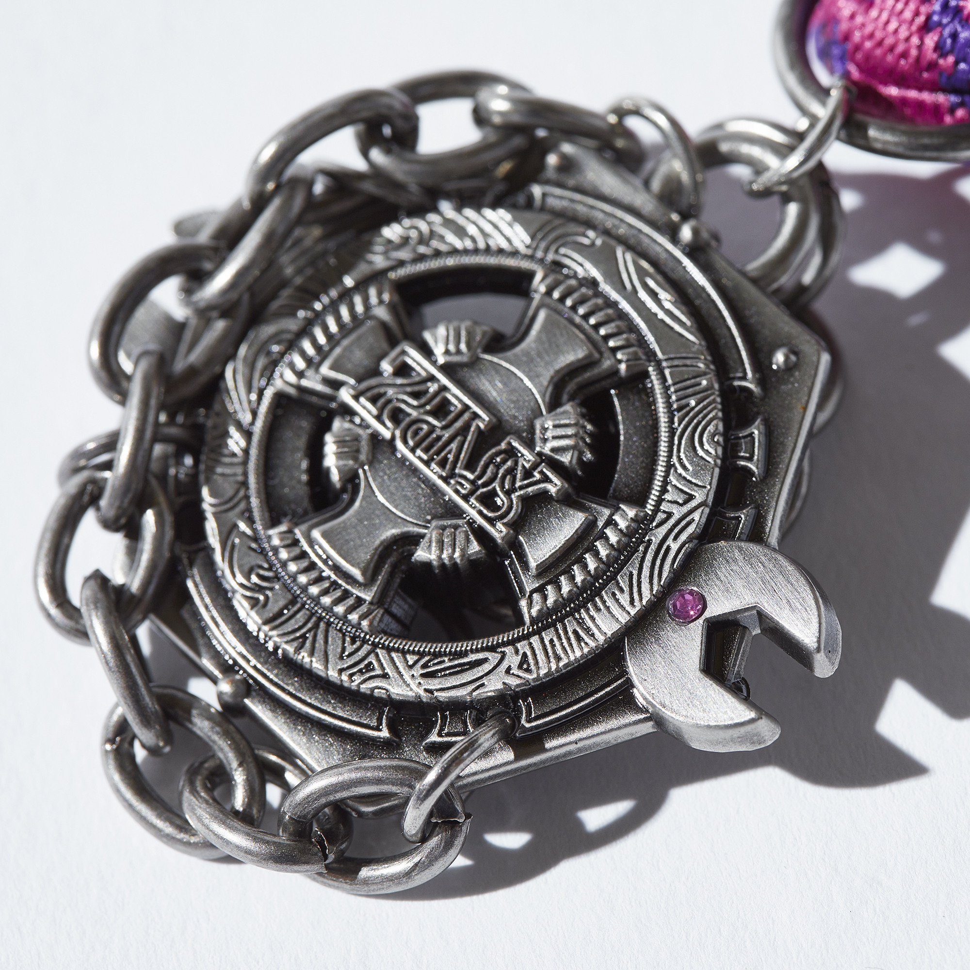 ZUTOMAYO PREMIUM 新規入会受付を開始 | ずっと真夜中でいいのに。ZUTOMAYO