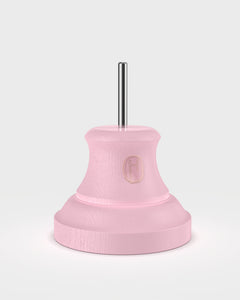 Dolly ディッシュ 15cm – ATELIER ONLINE