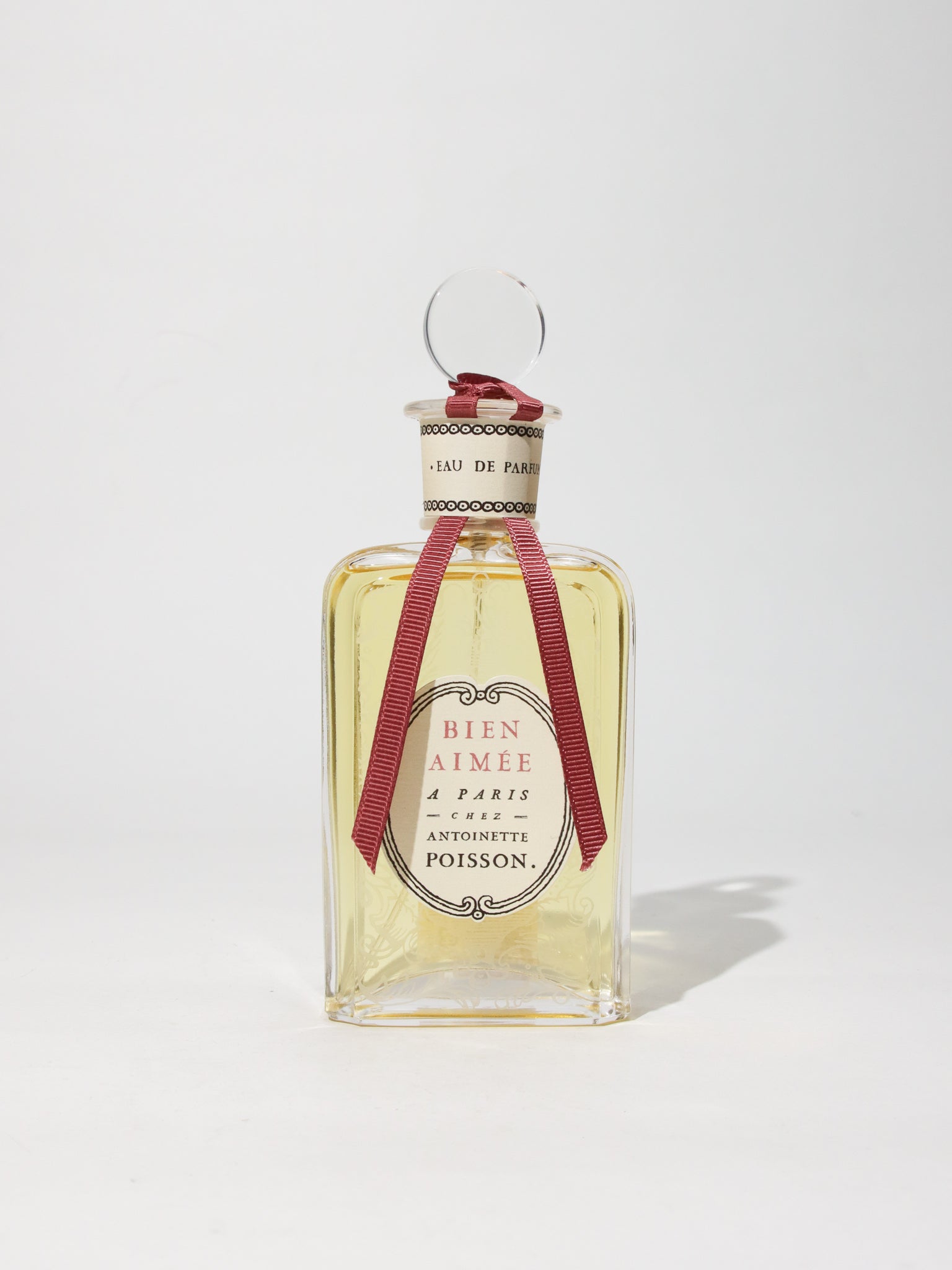 パフューム BIEN AIMEE 100ml – ATELIER ONLINE