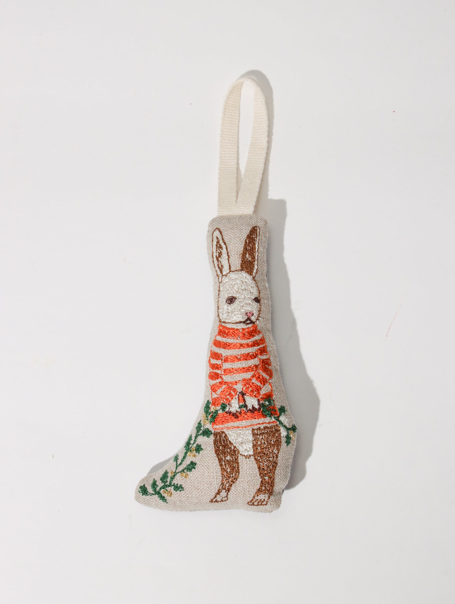 Coral & Tusk Holiday Collection – ATELIER ONLINE